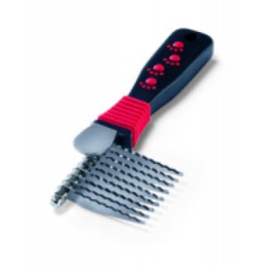 Pet Care Descalcitor Liniar